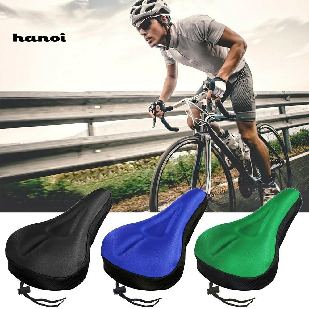 road bike seat cover