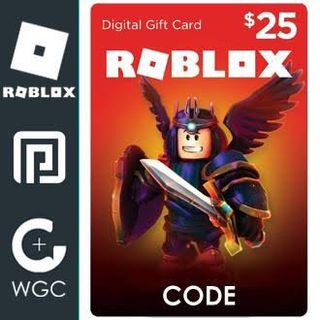 M52oy6c6cdxlmm - where to get roblox gift card in malaysia
