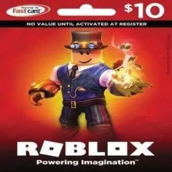Roblox Gift Card Store Online Gaming Code Toys Games Board Games Cards On Carousell