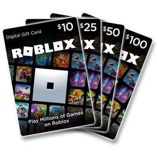 roblox store images