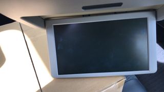 (Category: ) located in . Submitted by nota_storage (Listing ID 1043455450, Image 1). Description: .