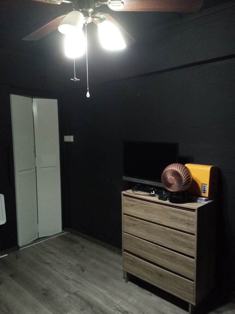 (Category: ) located in . Submitted by nurnor (Listing ID 1043382276, Image 1). Description: .