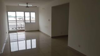 (Category: ) located in . Submitted by laiproperty (Listing ID 1043281269, Image 1). Description: .