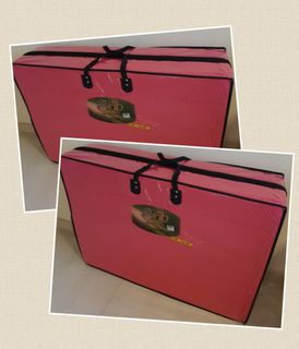 (Category: ) located in . Submitted by pinkpurse (Listing ID 1043422582, Image 1). Description: .