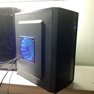(Category: ) located in . Submitted by malorenzo (Listing ID 1043381782, Image 1). Description: .