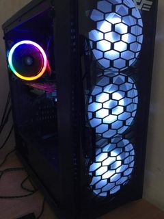 (Category: ) located in . Submitted by abdiel0201 (Listing ID 1043386926, Image 1). Description: .