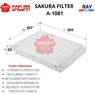 (Category: ) located in . Submitted by raysupplies (Listing ID 1043381380, Image 1). Description: .