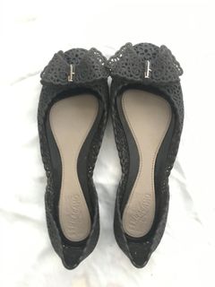 （分類：）位於 。 由 kwaichu 提交（商品編號 1043367836，圖片 1）。簡介： 。