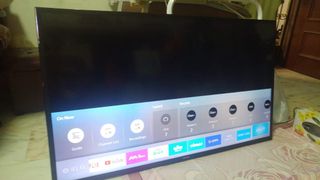 (Category: ) located in . Submitted by hdhomehtcdevice1 (Listing ID 1043375169, Image 1). Description: .