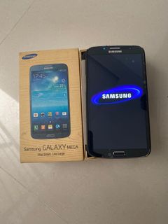 (Kategori: ) berada di . Dikirim oleh adoptmesoon (ID iklan 1043283409, Gambar 1). Deskripsi: .