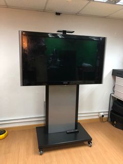 （分類：）位於 。 由 hknaj 提交（商品編號 1043258898，圖片 1）。簡介： 。