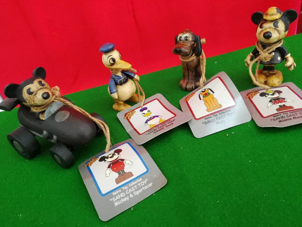 Minnie mouse shop sand toys