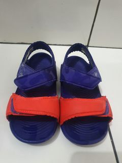 (Kategori: ) berada di . Dikirim oleh devi_tan (ID iklan 1043431282, Gambar 1). Deskripsi: .