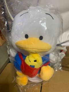 （分類：）位於 。 由 happy6677 提交（商品編號 1043365323，圖片 1）。簡介： 。