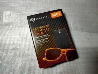 (Category: ) located in . Submitted by saktoitech (Listing ID 1043292086, Image 1). Description: .