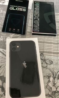 (Category: ) located in . Submitted by keithn76 (Listing ID 1043329648, Image 1). Description: .