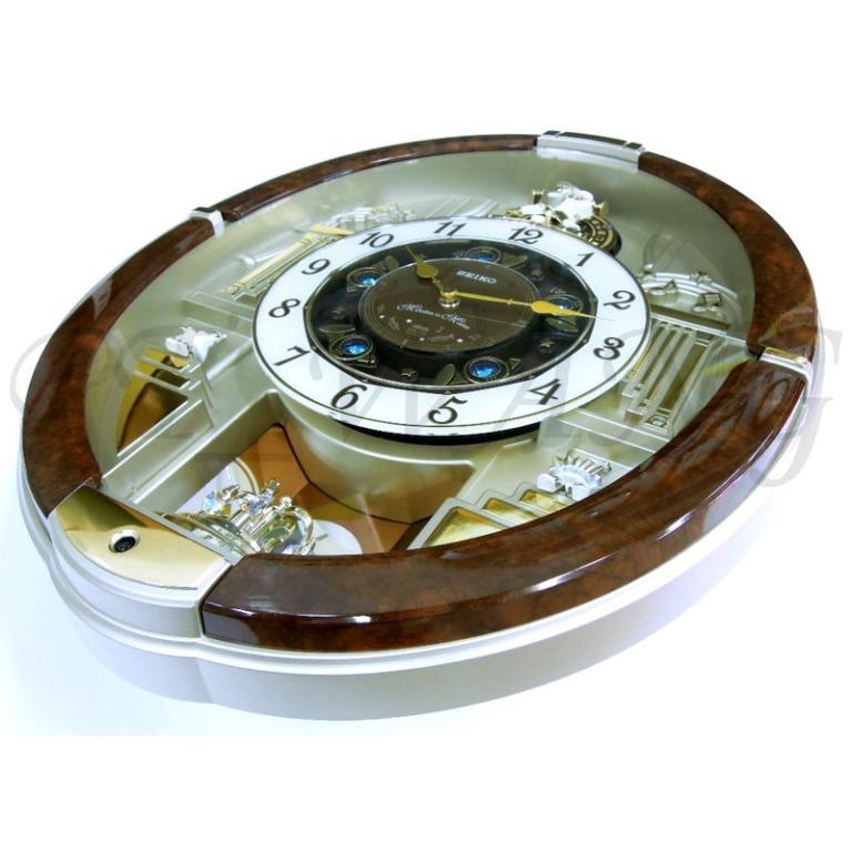 Qxm289b best sale