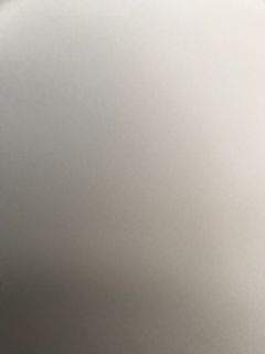 (Category: ) located in . Submitted by bey.hive (Listing ID 1043363434, Image 1). Description: .