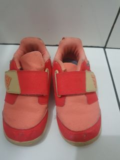 (Kategori: ) berada di . Dikirim oleh devi_tan (ID iklan 1043431567, Gambar 1). Deskripsi: .