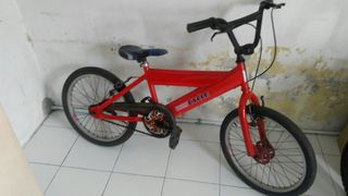 (Kategori: ) berada di . Dikirim oleh omicos (ID iklan 1043410777, Gambar 1). Deskripsi: .
