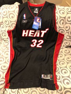 （分類：）位於 。 由 horry25 提交（商品編號 1043366030，圖片 1）。簡介： 。