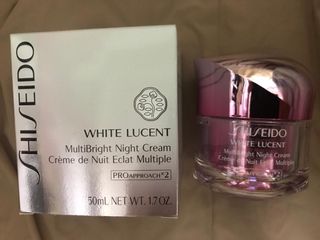 （分類：）位於 。 由 readyk 提交（商品編號 1043232214，圖片 1）。簡介： 。