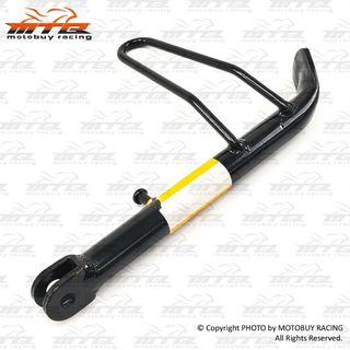 (Category: ) located in . Submitted by motobuy_racing (Listing ID 1043241929, Image 1). Description: .