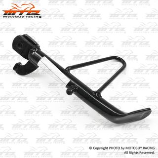 (Category: ) located in . Submitted by motobuy_racing (Listing ID 1043302271, Image 1). Description: .