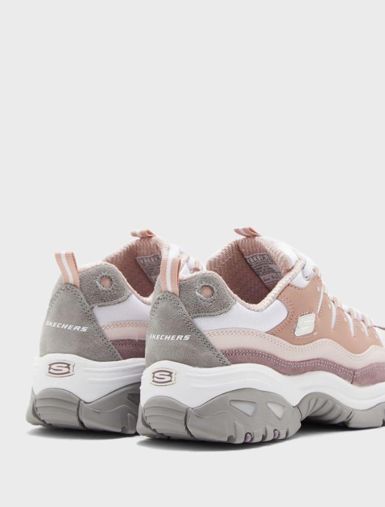 original skechers shoes