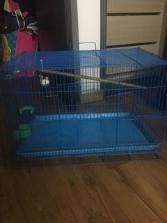 (Category: ) located in . Submitted by moosik (Listing ID 1043373182, Image 1). Description: .