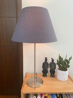 （分類：）位於 。 由 bassel930 提交（商品編號 1043379982，圖片 1）。簡介： 。