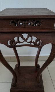 (Category: ) located in . Submitted by silver_ferns07 (Listing ID 1043232761, Image 1). Description: .