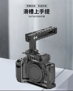 （分類：）位於 。 由 asiaelectronics 提交（商品編號 1043290798，圖片 1）。簡介： 。