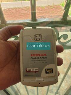 Smart Tag Others Carousell Malaysia