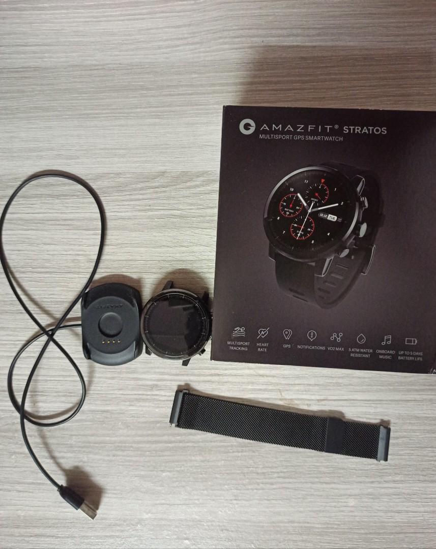 beli amazfit stratos