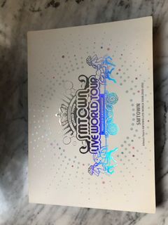 （分類：）位於 。 由 bentai_you 提交（商品編號 1043463814，圖片 1）。簡介： 。