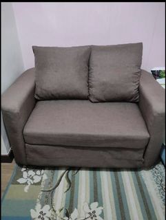 (Category: ) located in . Submitted by cabea (Listing ID 1043257854, Image 1). Description: .