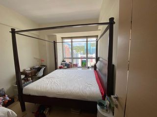 （分類：）位於 。 由 gnrvprincess 提交（商品編號 1043287939，圖片 1）。簡介： 。