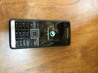 (Category: ) located in . Submitted by idevwv (Listing ID 1043373550, Image 1). Description: .