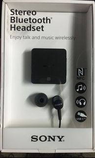 （分類：）位於 。 由 dakng 提交（商品編號 1043245160，圖片 1）。簡介： 。