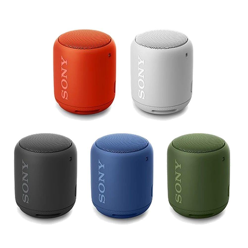 Sony portable cheap speaker xb10