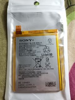 （分類：）位於 。 由 iamlamlamlam 提交（商品編號 1043420681，圖片 1）。簡介： 。
