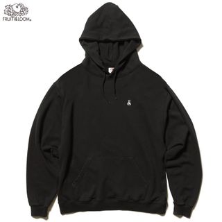 （分類：）位於 。 由 fatcateatallday 提交（商品編號 1043439049，圖片 1）。簡介： 。