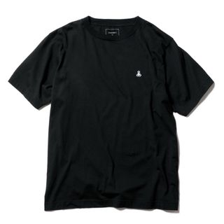 （分類：）位於 。 由 fatcateatallday 提交（商品編號 1043445830，圖片 1）。簡介： 。