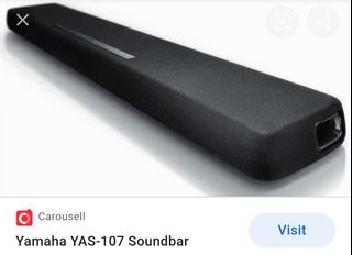 soundbar samsung bcc