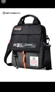 Bags  Collection item 1