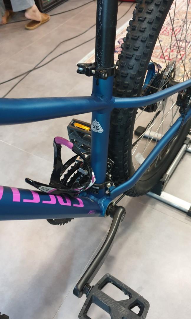 Specialized pitch women best sale