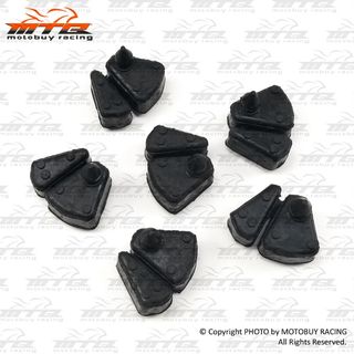 (Category: ) located in . Submitted by motobuy_racing (Listing ID 1043254702, Image 1). Description: .