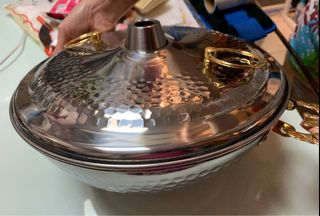 （分類：）位於 。 由 toshiko2017 提交（商品編號 1043443722，圖片 1）。簡介： 。
