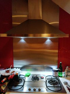 (Category: ) located in . Submitted by rionthai (Listing ID 1043376114, Image 1). Description: .